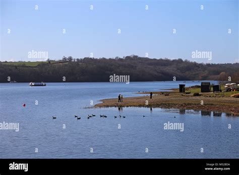 ukburx|Bewl Water .
